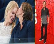 Singer Keith Urban and actress Nicole Kidman have been married to each other for last 17 years and here&#39;s is the secret of their healthy marriage.