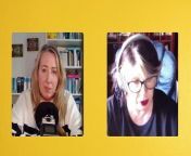 Welcome to Booky! The friendly, snob-free podcast for readers and for writers. Nicola&#39;s first guest on Booky is a true literary superstar. On this first episode in the series Nicola is joined by Milly Johnson.