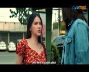 Wanted Girlfriend Trailer from do you want to keep your job priya rai 3gp