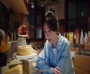 Best choice Ever Episode 1 Eng Sub from english sub japanese
