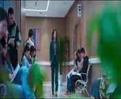 Live Surgery Room (2024) ep 6 chinese drama eng sub