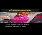 #shirazivillagevlogs #mountainlife #villagevlogs&#60;br/&#62;Plz don&#39;t forget to Subscribe my channel and follow me on Instagram also.&#60;br/&#62;&#60;br/&#62;I hope you enjoyed this video &#60;br/&#62;&#60;br/&#62;thank you so much for watching &#60;br/&#62;&#60;br/&#62;God Bless you All .&#60;br/&#62;Lot Of Love &#60;br/&#62;&#60;br/&#62;#shirazivillagevlogs #villagevlogs #mountainlife