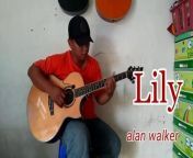 Alip_Ba_Ta from Indonesia The best Fingerstyle Cover Music Acoustic&#60;br/&#62;https://youtube.com/@Alip_Ba_Ta