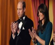 Kate Middleton and Prince William: Their relationship from meeting in 2001 to getting married in 2011 from marshall prince