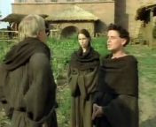 First broadcast 29th May 1994.&#60;br/&#62;&#60;br/&#62;Assigned by King Stephen to dispose of 94 hanged rebels, Cadfael discovers the body of a murdered man among the corpses and given just four days to solve the crime.&#60;br/&#62;&#60;br/&#62;Derek Jacobi ... Brother Cadfael&#60;br/&#62;Sean Pertwee ... Hugh Beringar&#60;br/&#62;Peter Copley ... Abbot Heribert&#60;br/&#62;Michael Culver ... Prior Robert&#60;br/&#62;Julian Firth ... Brother Jerome&#60;br/&#62;Christian Burgess ... Adam Courcelle&#60;br/&#62;Michael Grandage ... King Stephen&#60;br/&#62;Richard Henders ... Torold Blund&#60;br/&#62;Juliette Caton ... Godith / Godric&#60;br/&#62;Jeremy Young ... Arnulf of Hesdin&#60;br/&#62;David Garfield ... Sergeant Rhys&#60;br/&#62;Maggie O&#39;Neill ... Aline Siward&#60;br/&#62;Geoffrey Leesley ... Sheriff Prestcote&#60;br/&#62;Bill Neville ... Nicholas Faintree&#60;br/&#62;Nigel Hastings ... Giles Siward&#60;br/&#62;Robert Oates ... Edric Flescher&#60;br/&#62;Marlene Sidaway ... Flescher&#39;s Wife&#60;br/&#62;Michael Cadman ... Fitzalan&#60;br/&#62;Sándor Téri ... Adeney (as Sandor Teri)&#60;br/&#62;Gregory Body ... Kitchen Boy&#60;br/&#62;Zoltán Papp ... Captain Ten Heyt (as Zoltan Papp)&#60;br/&#62;Albie Woodington ... Sergeant Warden&#60;br/&#62;Raymond Llewellyn ... Madog (as Ray Llewellyn)