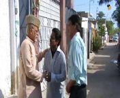 Charcha-e-Harza [ Short Film] - UrduTele Film - Shakeel Ahmed, Farah Nadir - AMW Production from télé réalité