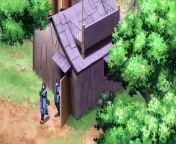-Boruto - Naruto Next Generations Episode 229 VF Streaming » from thidoip naruto tenten