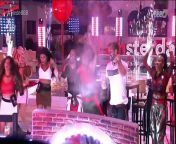 Big Brother Brasil Saison 1 -(PT) from indian younger brother and elder sister x video hifi xvideo com