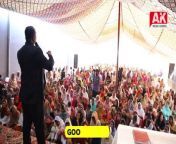 GOOD FRIDAY CHRISTIAN VIDEO &#124;&#124; CHURCH VIDEO &#124;&#124; ADS &#124;&#124; PS MATTI &#124;&#124; A.K MASIHI CHANNEL&#60;br/&#62;&#60;br/&#62;Pastor Name&#60;br/&#62;Pastor Matti Karamat&#60;br/&#62;Church Name&#60;br/&#62;The Church of Pentecost Pakistan Sheikhupura.&#60;br/&#62;&#60;br/&#62;Video Production&#60;br/&#62;A.K Masihi Channel&#60;br/&#62;Chairman A.K Masihi Channel&#60;br/&#62;Evangelist Asif Masih &#60;br/&#62;ALL Media Team&#60;br/&#62;&#60;br/&#62;A.K Masihi Channel All Team Name&#60;br/&#62;&#60;br/&#62;Amar Masih &#124; Haris Masih &#124;&#124; Eliya Masih &#124;&#124; Noman Masih &#124;&#124; Evangelist Asif Masih&#124;&#124; Liyaqat Masih &#124;&#124; Waheed Masih &#124;&#124; Istkhar Masih &#60;br/&#62;&#60;br/&#62;​اے کے مسیحی چینل کی پوری ٹیم کی طرف سے کھجوروں کا اتوار مبارک ہو۔&#60;br/&#62;Happy Palm Sunday from the entire team of A.K Masihi Channel.​&#60;br/&#62;اور اسی ویڈوس دیکھنے کے لیے ہمارا فیس بک پیج کو لائیک کرے اور ہمارے یوٹیب چئنل کو سبسکرب کرے اور کمنٹ میں بتائے کے آپ کو یہ ویڈیو کسی لگی۔&#60;br/&#62;And to watch such videos, like our Facebook page and subscribe to our youtube channel and let us know in the comments if you like this video.&#60;br/&#62;Channel Subscribe Link &#60;br/&#62;Follow us on Facebook page&#60;br/&#62;&#60;br/&#62;Follow us on Facebook page&#60;br/&#62; / asifkhanak47&#60;br/&#62;&#60;br/&#62;Visit Our YouTube channel &#60;br/&#62; / @a.kmasihichannel&#60;br/&#62;&#60;br/&#62;Your Question &#60;br/&#62;good friday&#60;br/&#62;good friday 2021&#60;br/&#62;good friday hymns&#60;br/&#62;what is good friday&#60;br/&#62;good friday homily&#60;br/&#62;good friday sermon&#60;br/&#62;good friday service&#60;br/&#62;why is good friday good&#60;br/&#62;why celebrate good friday&#60;br/&#62;good friday 2017&#60;br/&#62;good friday 2018&#60;br/&#62;good friday 2019&#60;br/&#62;good friday 2020&#60;br/&#62;good friday 2023&#60;br/&#62;good friday skit&#60;br/&#62;good friday 2024&#60;br/&#62;good friday song&#60;br/&#62;good friday story&#60;br/&#62;good friday prayer&#60;br/&#62;good friday vachan&#60;br/&#62;good friday history&#60;br/&#62;good friday meaning&#60;br/&#62;good friday prayers&#60;br/&#62;good friday massage&#60;br/&#62;good friday&#60;br/&#62;good friday 2024&#60;br/&#62;good friday 2024.&#60;br/&#62;good friday 2024 homily&#60;br/&#62;homily good friday homily 2024&#60;br/&#62;sunday homily for good friday year b&#60;br/&#62;good friday 2020&#60;br/&#62;good friday 2021&#60;br/&#62;good friday 2022&#60;br/&#62;good friday 2023&#60;br/&#62;good friday 2019&#60;br/&#62;good friday 2034&#60;br/&#62;good friday year b&#60;br/&#62;good friday songs&#60;br/&#62;good friday homily&#60;br/&#62;good friday rosary&#60;br/&#62;good friday service&#60;br/&#62;good&#60;br/&#62;good friday procession&#60;br/&#62;#goodfriday2025 when is good friday&#60;br/&#62;friday&#60;br/&#62;good friday homily year b&#60;br/&#62;easter,good friday&#60;br/&#62;christian&#60;br/&#62;countdown&#60;br/&#62;christianity (religion)&#60;br/&#62;jesus christ&#60;br/&#62;crucified&#60;br/&#62;cross&#60;br/&#62;the cross&#60;br/&#62;passion city church&#60;br/&#62;at the cross&#60;br/&#62;passion good friday&#60;br/&#62;passion good friday 2019&#60;br/&#62;passion&#60;br/&#62;good friday passion&#60;br/&#62;passion church&#60;br/&#62;passion city church good friday&#60;br/&#62;the cross passion city church&#60;br/&#62;the cross passion&#60;br/&#62;passion city&#60;br/&#62;passion city good friday 2019&#60;br/&#62;an unexpected letter&#60;br/&#62;passion city church worship&#60;br/&#62;passion city church good friday 2019&#60;br/&#62;&#60;br/&#62;#good #motivation #resurrection #viral #easter #jesus #foryou