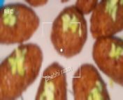 Mawa Cake Roll &#124; Mawa ke Laddu Recipe &#124; Atta Khoya Ladoo Recipe - Atta Mawa Laddu &#124; BHABHIRASOI&#60;br/&#62;&#60;br/&#62;say something when you see the recipe! Saying ANYthing is good, it helps you continue seeing my posts!Please subscribe my channel and press bell icon button for new video notification.&#60;br/&#62;&#60;br/&#62; #bhabhirasoi #bhabhirasoirecipe #COOKINGCHANNEL #BESTCOOKINGCHANNEL #HOWTOMAKE #FOODCHANNEL #FOODLOVERS