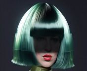 Sia and Labrinth have shared their new single, &#39;Incredible&#39;, from the former&#39;s new album.