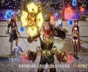 &#60;br/&#62;Soul Land 2 : The Unrivaled Tang Sect Episode 44 Preview&#60;br/&#62;Soul Land 2 : The Unrivaled Tang Sect&#60;br/&#62;Soul Land 2&#60;br/&#62;Soul Land&#60;br/&#62;Huo Yuhao&#60;br/&#62;&#60;br/&#62;#donghuaworld&#60;br/&#62;#kartun&#60;br/&#62;#animasianak&#60;br/&#62;#nontonanime&#60;br/&#62;#dailymotion