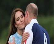 Here's how Prince William and Kate's relationship has 'really broken the mould', according to experts from prince 111
