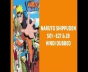 Naruto Shippuden S01 - E27 &amp; E28 Hindi Episodes - Impossible Dream &amp; Beasts: Alive Again &#124; ChillAndZeal I&#60;br/&#62;&#60;br/&#62;naruto shippuden&#60;br/&#62;naruto shippuden hindi&#60;br/&#62;naruto shippuden episode 1&#60;br/&#62;naruto shippuden ep 1 in hindi&#60;br/&#62;episode finale naruto shippuden&#60;br/&#62;naruto shippuden staffel 20 :-&#60;br/&#62;&#60;br/&#62;Tag - &#60;br/&#62;  &#60;br/&#62;anime booth,naruto shippuden hindi dub promo,black clover,anime in hindi,anime booth hindi official,black clover anime in hindi,anime in india,black clover anime hindi dubbed,naruto shippuden official promo hindi dubbed&#124; anime booth!,naruto shippuden in hindi,official hindi dubbed anime,black clover anime,anime booth india,black clover in hindi,naruto shippuden hindi dubbed,anime booth hindi,anime hindi,anime booth channel number,anime in hindi dub&#60;br/&#62;&#60;br/&#62;&#60;br/&#62;COPYRIGHT DISCLAIMER  :  Under Section 107 of the Copyright Act 1976, allowance is made for &#92;