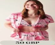 Pink Shirt Pant Powerpuff Girls Collection Pyjamas set from girl rips shirt sleeves