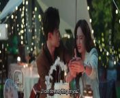 Step by step love Episode 17 Eng Sub from 17 shala