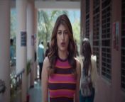 College Romance S03E01 Hindi&#60;br/&#62;For all episodes go to profile and then playlist of specific season....