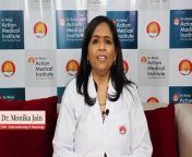 Dr. Monika Jain, Chief of Gastroenterology &amp; Hepatology will guide us with some valuable insights into her field of Gastroenterology and hepatology.Patients suffering from any gastro or related problems can facilitate themselves at Sri Balaji Action Medical Institute where with advanced treatment options we diagnose the root cause in a better way. #Gastroenterology #Hepatology.&#60;br/&#62;More info call us : 011-42-888-888 or visit our website : https://www.actionhospital.in/speciality/institute-of-gastrosciences