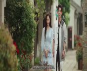 Step by Step Love (2024) Episode 14 Eng Sub from 14 sexual