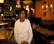 Jessica Munisamy fought hard for her place as a female chef, defying the expectations of her family and the men dominating the industry. Today, she heads up an Indian restaurant as the executive chef in Johannesburg.