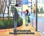 A condition called love Episode 2 Eng Sub from nud call