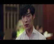 Tempted Ep 01 Hindi Dubbed Korean Drama