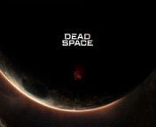 Electronic Arts has not shelved the &#39;Dead Space&#39; franchise.