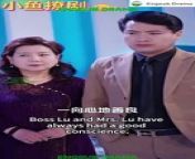 She was ridiculed as not worthy of CEO, but lost 200 pounds and shocked all with her beauty&#60;br/&#62;#EnglishMovie#cdrama#shortfilm #drama#crimedrama #engsub #chinesedramaengsub #movieshortfull &#60;br/&#62;TAG: EnglishMovie,EnglishMovie dailymontion,short film,short films,drama,crime drama short film,drama short film,gang short film uk,mym short films,short film drama,short film uk,uk short film,best short film,best short films,mym short film,uk short films,london short film,4k short film,amani short film,armani short film,award winning short films,deep it short film&#60;br/&#62;