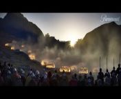 Watch the &#39;FAN (CONCEPT) Trailer Concept&#39; For Gladiator 2 (2024)(More Info About This Video Down Below!)&#60;br/&#62;