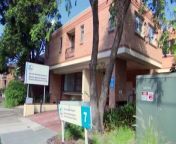 After many decades of service as hospitals two Sydney mental health facilities have shut for the final time today. The closure of Wesley Mission&#39;s only in-patient mental health hospitals has come as a shock to patients, who have had just six weeks to find new care.