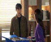 [Eng Sub] The Third Marriage ep 113 from korean bj afreeca tv