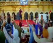 Munda Rockstar (2024) Full Punjabi Movie - On video Dailymotion from punjabi mujra naga dance