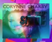 Corynne Charby - Boule De Flipper (maxi) from fucking maxi video