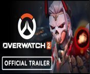Overwatch 2 Season 10: Venture Forth launches on April 16, 2024. Watch the latest trailer for Overwatch 2&#39;s Season 10: Venture Forth for another look at the new Damage Hero, Venture. The trailer also gives a look at what&#39;s coming in Season 10: Venture Forth, like the Mirrorwatch Event, details about the Battle Pass, and more. &#60;br/&#62;&#60;br/&#62;In Overwatch 2&#39;s Season 10: Venture Forth, unlock the new Damage Hero, venture. Dig into their ability kit and explore new underground mechanics. Venture and all other Heroes are unlocked immediately for everyone who has completed the new player experience. Venture will also be available in Competitive at launch. The new season also features the Clash Game Mode, a new 5v5 game mode where you engage in an intense tug of war as you vie for control across a series of capture points. You can also Mythic Prisms as you progress through the Battle Pass and use them to unlock Vengeance Mercy and select previous skins at the Mythic Shop.