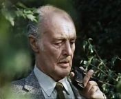 First broadcast 21st March 1974.&#60;br/&#62;&#60;br/&#62;Craven is put in charge of security for a vital debriefing exercise being held at a derelict mental institution.&#60;br/&#62;&#60;br/&#62;George Sewell ... Detective Chief Inspector Alan Craven&#60;br/&#62;Paul Eddington ... Strand&#60;br/&#62;Anthony Nicholls ... Colonel Lang&#60;br/&#62;Cyd Hayman ... Nadya Chelnov&#60;br/&#62;Geoffrey Chater ... Sir Gerald Pastor&#60;br/&#62;Paul Antrim ... Detective Sgt. Maguire&#60;br/&#62;Richard Cornish ... The Young Lang&#60;br/&#62;Barbara Kellerman ... Michelle&#60;br/&#62;Richard Steele ... Davies&#60;br/&#62;Timothy Morand ... Claude (as Tim Morand)&#60;br/&#62;David Webb ... S.S. Officer&#60;br/&#62;William Redmond ... French Colonel
