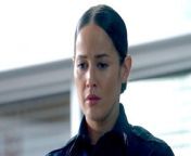 Get ready for a tantalizing glimpse into the heart-pounding action of Station 19 Season 7 Episode 5, crafted by the brilliant mind of Stacy McKee. Meet the ensemble of heroes who bring this medical drama to life: Jaina Lee Ortiz, Jason George, Grey Damon, Barrett Doss, and more. Tune in to ABC now to catch all the drama, suspense, and gripping moments as the courageous firefighters and paramedics of Station 19 navigate through their toughest challenges yet!&#60;br/&#62;&#60;br/&#62;Station 19 Cast:&#60;br/&#62;&#60;br/&#62;Jaina Lee Ortiz, Jason George, Grey Damon, Barrett Doss, Alberto Frezza, Jay Hayden, Okieriete Onaodowan, Danielle Savre, Miguel Sandoval, Boris Kodjoe, Stefania Spampinato and Carlos Miranda&#60;br/&#62;&#60;br/&#62;Stream Station 19 Season 7 now on ABC and Hulu!