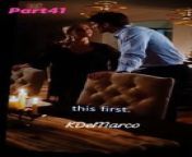 Escorting the heiress(41) | ReelShort Romance from island fever full movie