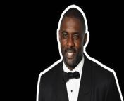 Idris Elba finally addresses James Bond rumours: ‘I am ancient now’ from mirzapur x