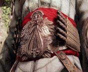 For Honor x Assassin's Creed - Ezio Auditore Skin Trailer from ezio
