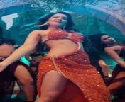 Raashii Khanna Hot from Achacho Song | Vertical Video | Aranmanai 4 | Actress Rashi Khanna from rashi khanna hot blowjob deep fake