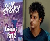 Our Story Episode 4 (English Subtitles)&#60;br/&#62;&#60;br/&#62;Our story begins with a family trying to survive in one of the poorest neighborhoods of the city and the oldest child who literally became a mother to the family... Filiz taking care of her 5 younger siblings looks out for them despite their alcoholic father Fikri and grabs life with both hands. Her siblings are children who never give up, learned how to take care of themselves, standing still and strong just like Filiz. Rahmet is younger than Filiz and he is gifted child, Rahmet is younger than him and he has already a tough and forbidden love affair, Kiraz is younger than him and she is a conscientious and emotional girl, Fikret is younger than her and the youngest one is İsmet who is 1,5 years old.&#60;br/&#62;&#60;br/&#62;Cast: Hazal Kaya, Burak Deniz, Reha Özcan, Yağız Can Konyalı, Nejat Uygur, Zeynep Selimoğlu, Alp Akar, Ömer Sevgi, Nesrin Cavadzade, Melisa Döngel.&#60;br/&#62;&#60;br/&#62;TAG&#60;br/&#62;Production: MEDYAPIM&#60;br/&#62;Screenplay: Ebru Kocaoğlu - Verda Pars&#60;br/&#62;Director: Koray Kerimoğlu&#60;br/&#62;&#60;br/&#62;#OurStory #BizimHikaye #HazalKaya #BurakDeniz