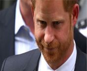 Prince Harry backdating start of US residency is causing a huge stir - here's why it shouldn't be from why less create new business pautan kaya：🔗 my331 com 🔗9nwcsjv3
