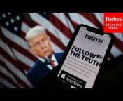 Forbes Reporter Zach Everson joined Brittany Lewis on &#39;Forbes Newsroom&#39; to discuss Truth Social. &#60;br/&#62;&#60;br/&#62;READ MORE: https://www.forbes.com/sites/zacheverson/2024/04/15/trump-media-technology-group-stock-mar-a-lago/?sh=290be4456f91&#60;br/&#62;&#60;br/&#62;Fuel your success with Forbes. Gain unlimited access to premium journalism, including breaking news, groundbreaking in-depth reported stories, daily digests and more. Plus, members get a front-row seat at members-only events with leading thinkers and doers, access to premium video that can help you get ahead, an ad-light experience, early access to select products including NFT drops and more:&#60;br/&#62;&#60;br/&#62;https://account.forbes.com/membership/?utm_source=youtube&amp;utm_medium=display&amp;utm_campaign=growth_non-sub_paid_subscribe_ytdescript&#60;br/&#62;&#60;br/&#62;&#60;br/&#62;Stay Connected&#60;br/&#62;Forbes on Facebook: http://fb.com/forbes&#60;br/&#62;Forbes Video on Twitter: http://www.twitter.com/forbes&#60;br/&#62;Forbes Video on Instagram: http://instagram.com/forbes&#60;br/&#62;More From Forbes:http://forbes.com