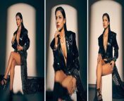 Shehnaaz Gill gets brutally trolled for her Latest Bold Photoshoot, Public reaction viral. Shehnaaz Gill posts some hot and Bold Photos on Instagram.Netizens reacted and said- Not to dress up like this. watch video to know more &#60;br/&#62; &#60;br/&#62;#ShehnaazGill #ShehnaazGillPhotoshoot #ShehnaazGillTrolled &#60;br/&#62;~PR.132~