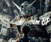 A scenario created by a child, a fan art video based on a Gundam created by a child with Gakken Stayfull&#39;s New Blocks!&#60;br/&#62;&#60;br/&#62;#gundam &#60;br/&#62;#bingimagecreater &#60;br/&#62;#SunoAI &#60;br/&#62;#TeckTalkNavi&#60;br/&#62;#dalle3 &#60;br/&#62;#newblock &#60;br/&#62;#seedfreedom&#60;br/&#62;#freedom&#60;br/&#62;#anime &#60;br/&#62;#gakkenstayfull&#60;br/&#62;#aimovie&#60;br/&#62;