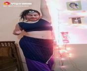 Hot desi dance P1 from sex video of subhashree sahu