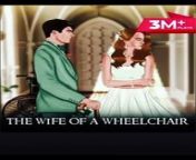 The Wife of a WheelChair Ep30-33 from kenyan sexvidio