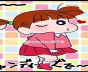 Shinchan, Crayon Shinchan, Shinchan anime, Shinchan manga, Shinchan episodes, Shinchan funny moments, Shinchan characters, Shinchan family, Shinchan comedy, Shinchan memes, Shinchan theme song, Shinchan merchandise, Shinchan toys, Shinchan games, Shinchan fanart.&#60;br/&#62;