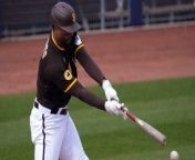 Fantasy Baseball Insights: Troubles for Key Second Basemen from www com san