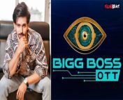 BBOTT3: Shehzada Dhami confirmed for Bigg Boss OTT3, Actor gives reaction to all rumours. watch video to know more &#60;br/&#62; &#60;br/&#62;#BBOTT3 #BiggBossOTT3 #ShehzadaDhami&#60;br/&#62;~HT.97~PR.132~